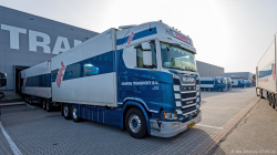 20260307-Kempen-00040